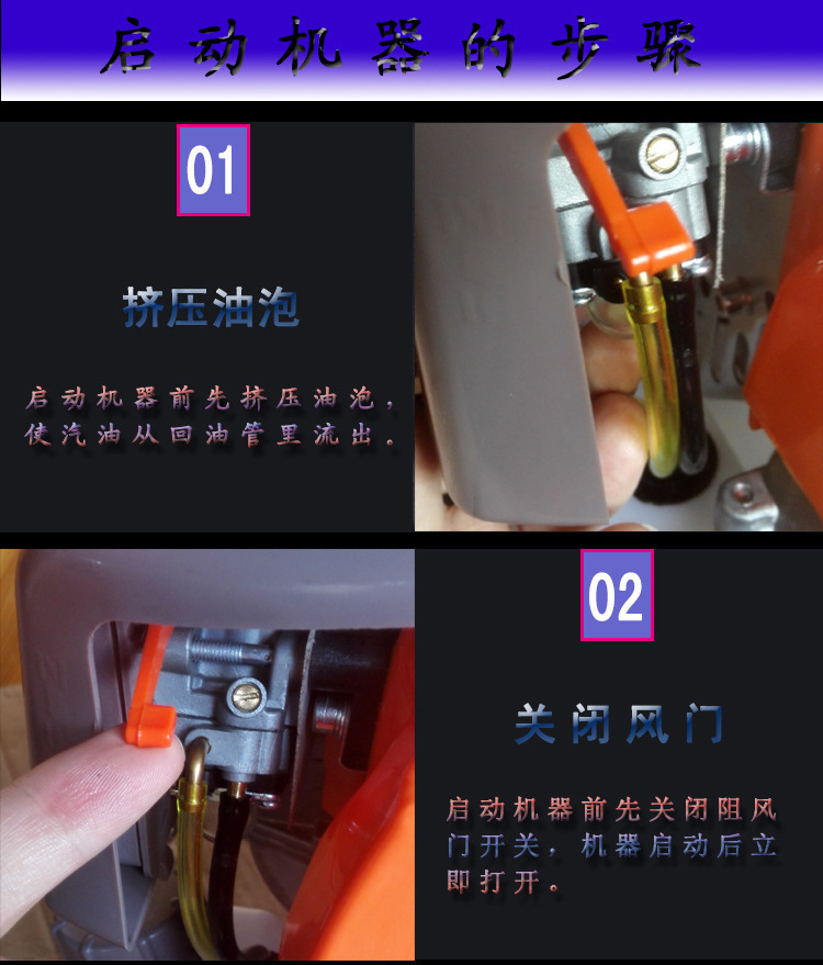 5e4a7219-5655-4f2b-b9f1-42497c7e1ea5