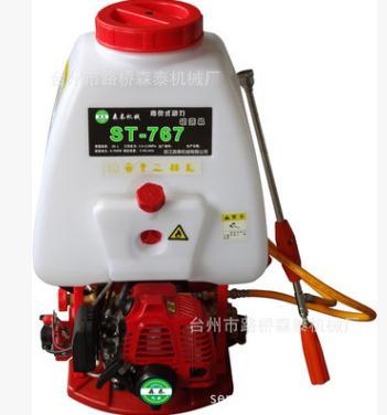 a846b2fd-de35-4269-a9c3-9af5ef4ca9a2