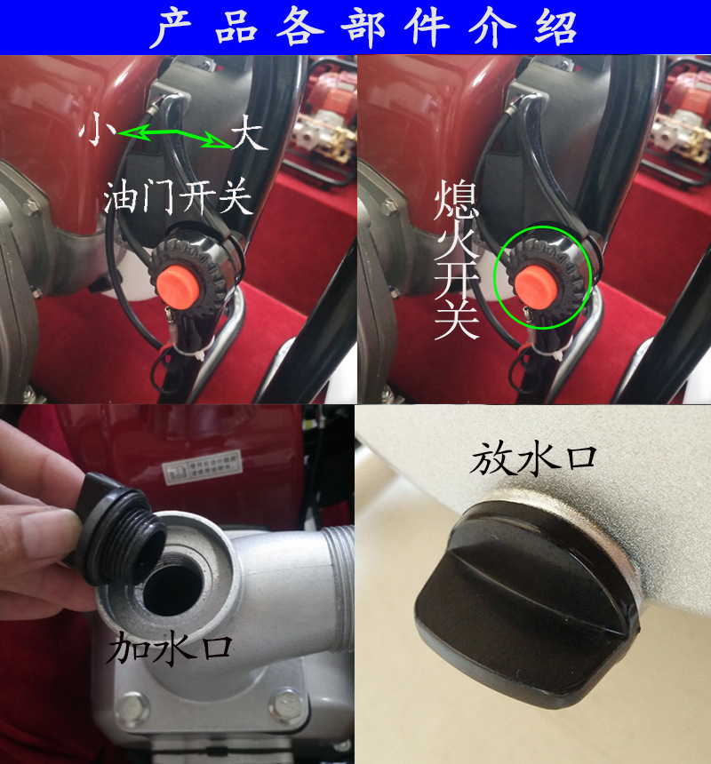 70002117-6356-4735-bbf3-47143c144b2d