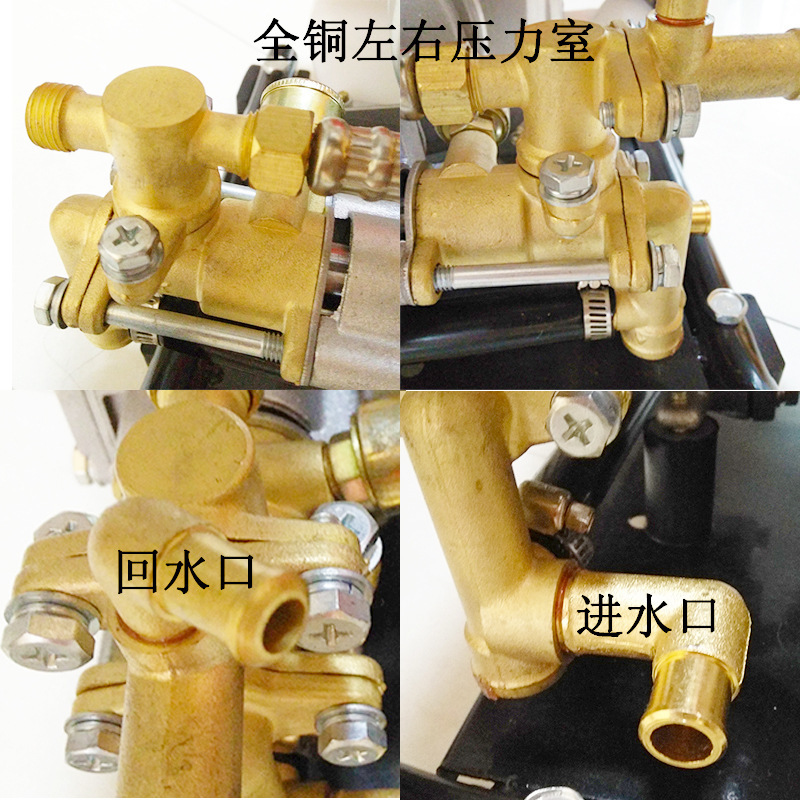 41be16d2-3d86-4360-96cf-cb2b8712b1e9