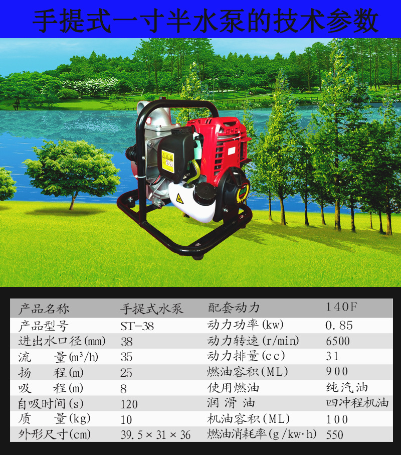 98ceb000-3db6-415a-9a50-81307377cf48
