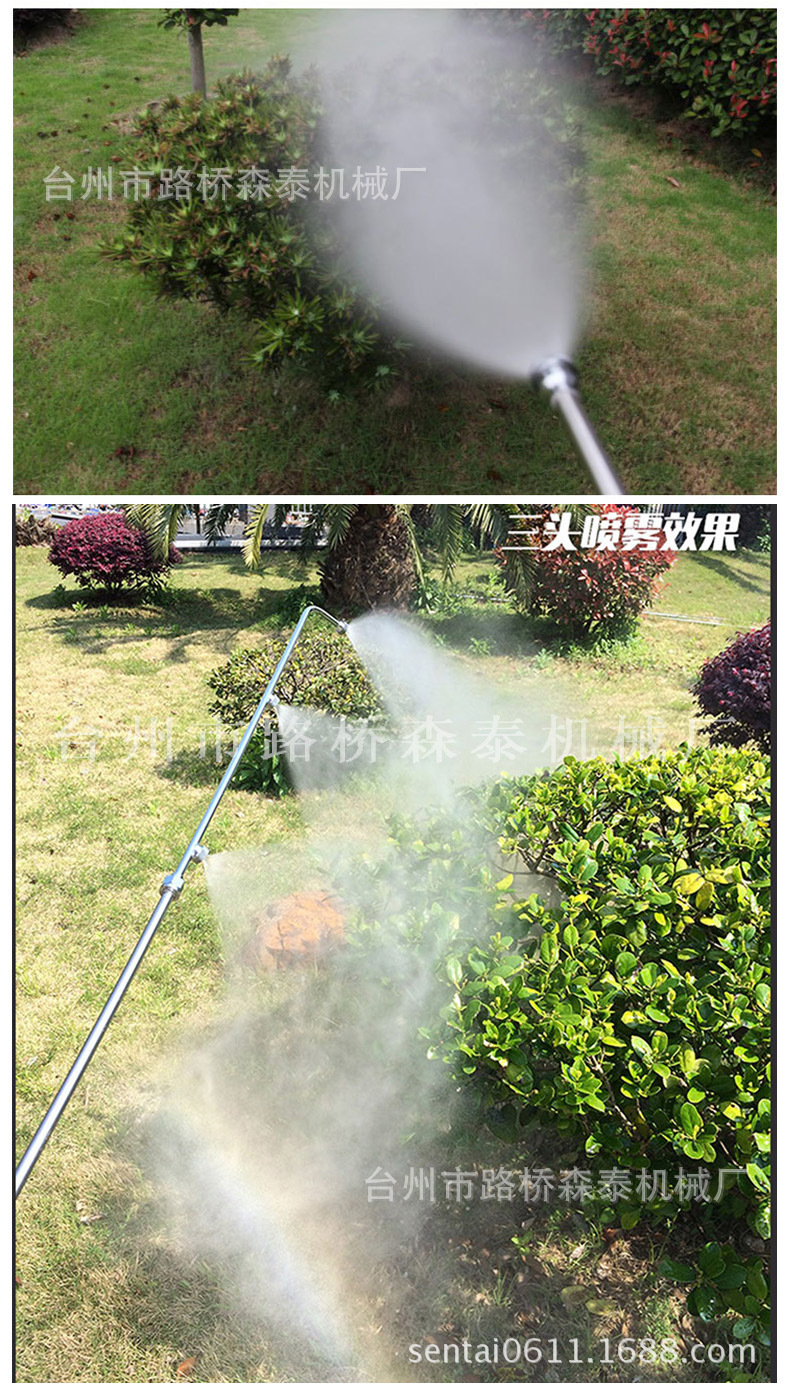 38ea871d-2351-43cf-b97f-0fa479535ec9