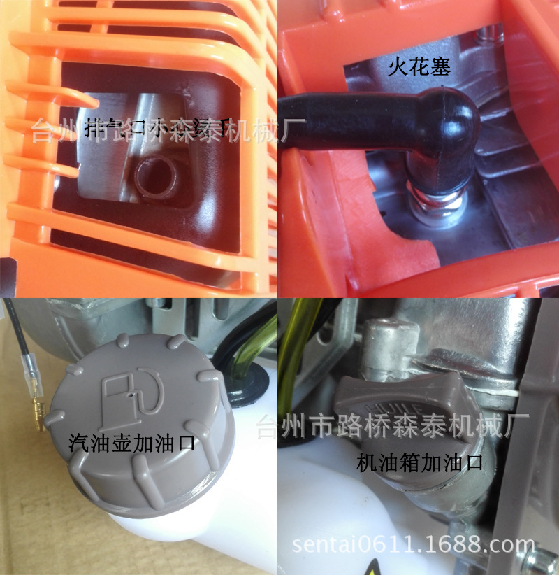 a375cdd9-0b79-4564-a5a0-8a5d01ccc806