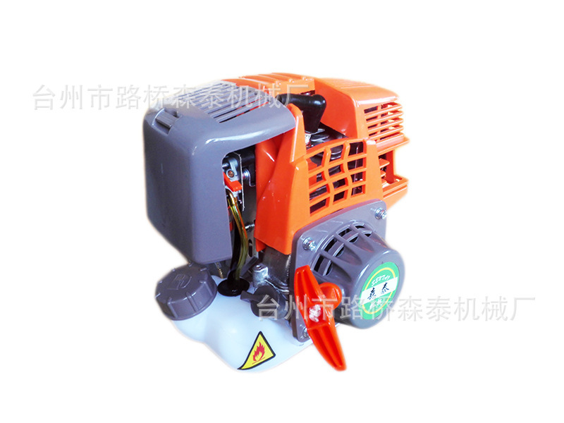 afd6fb1e-8623-42e6-83b1-30df23ef56e4