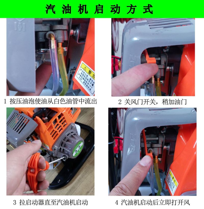 2919331e-32dd-4bdc-8945-14768ad66356