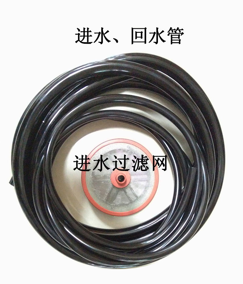 583d2647-d198-47a7-a309-107c0334cc6a