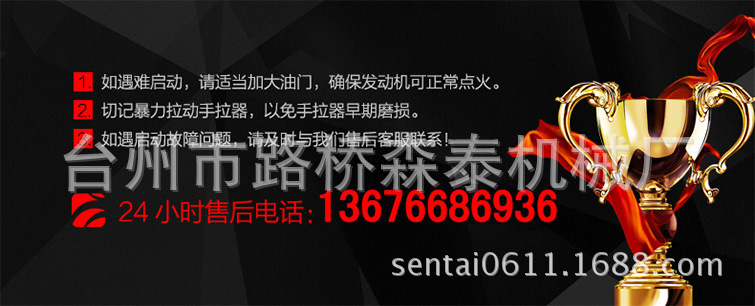286ca576-d111-4c43-8f41-b2b2aedba9fe