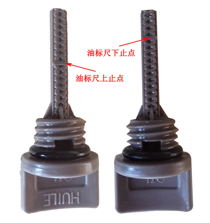 35354349-1778-4667-aa9b-356e68bd63be