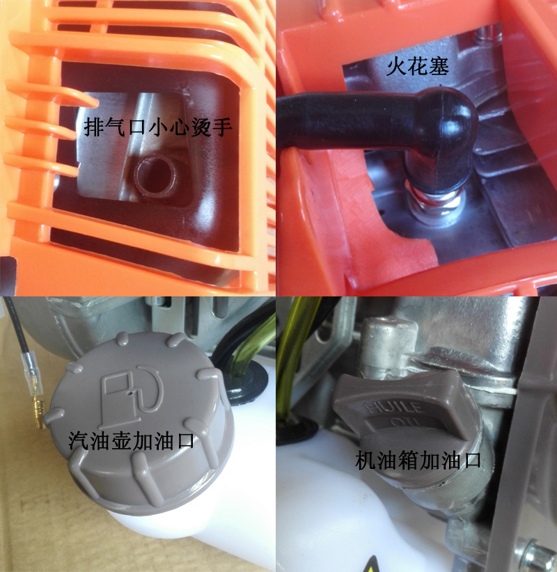 16358529-784f-4794-a7bd-a52fa024eeb8
