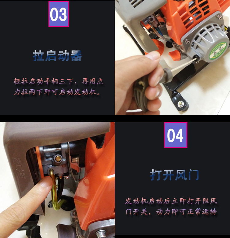 2f6021d3-070b-4462-a407-decd3a9e53b6
