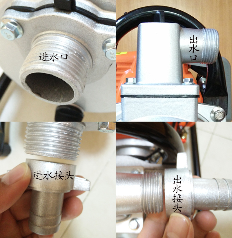 3c82e4ec-fe2d-4528-aa30-397f8c0d5e87