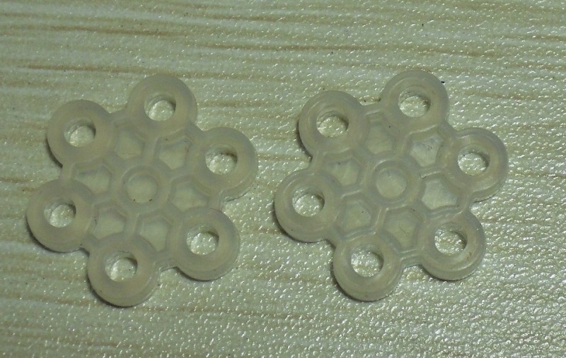b9e37264-0a04-4df5-ae3f-cdb3ba10d228