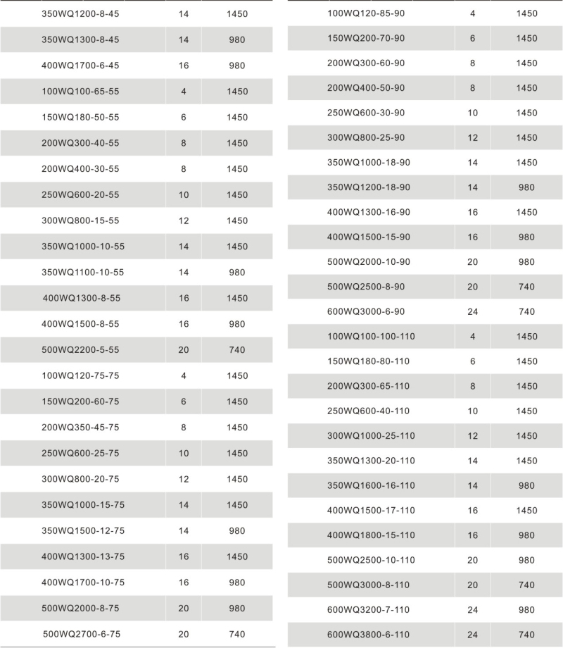 9ec3300d-1b18-4b48-a753-144701ab1878