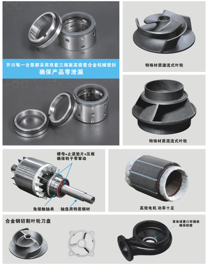 bf4a70ba-8876-4bb8-bed2-fe521b4c63ab