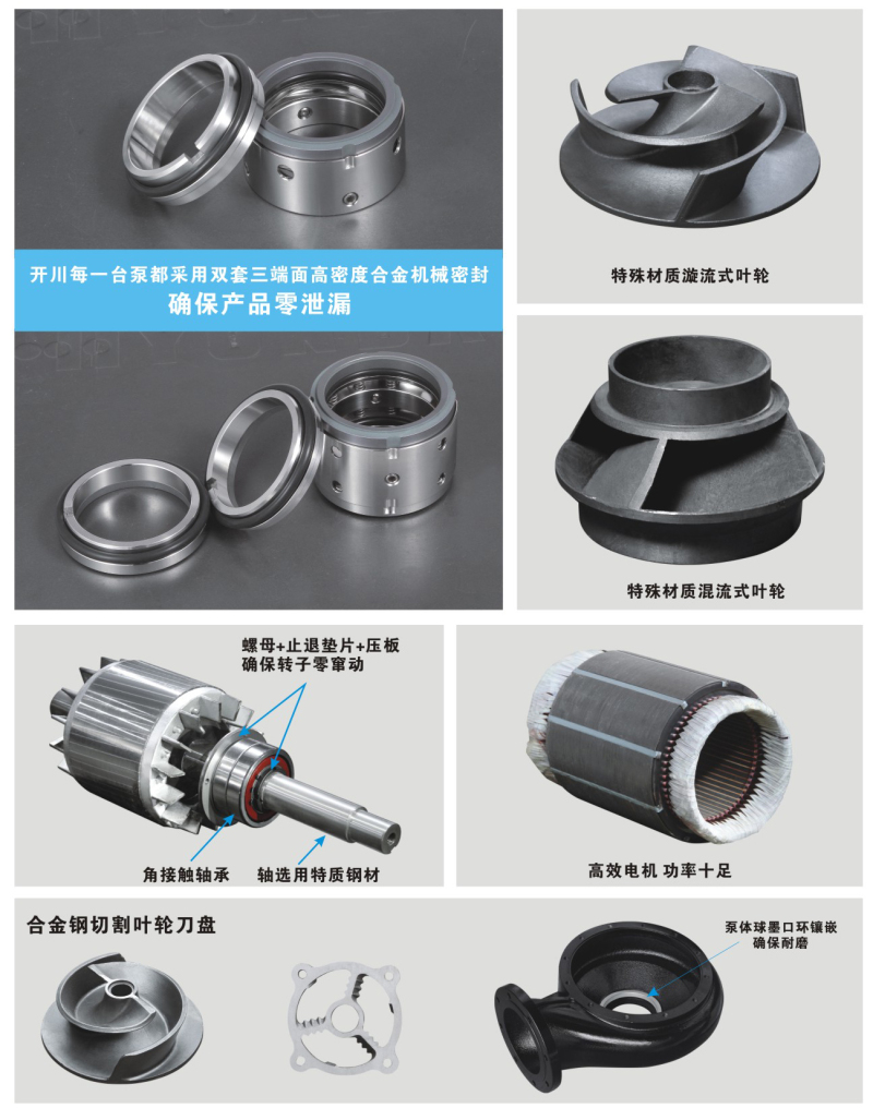 476ac7a3-f98d-44ea-b120-d37073ab2269