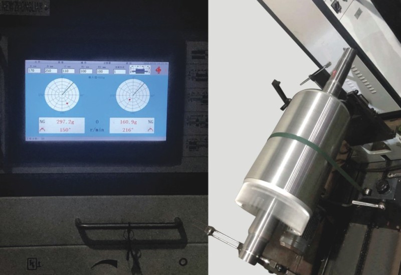 0e1cabdf-1d34-49b6-8f45-3d1d08a89fd1