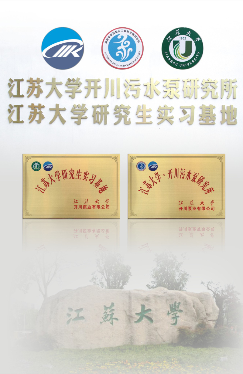 375a37bb-fc57-41c5-a7a3-300c75f1a38f