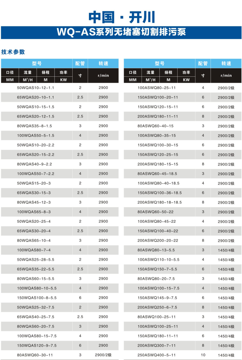 b5e26e5d-f6ed-4884-9f15-702b54f26d3e