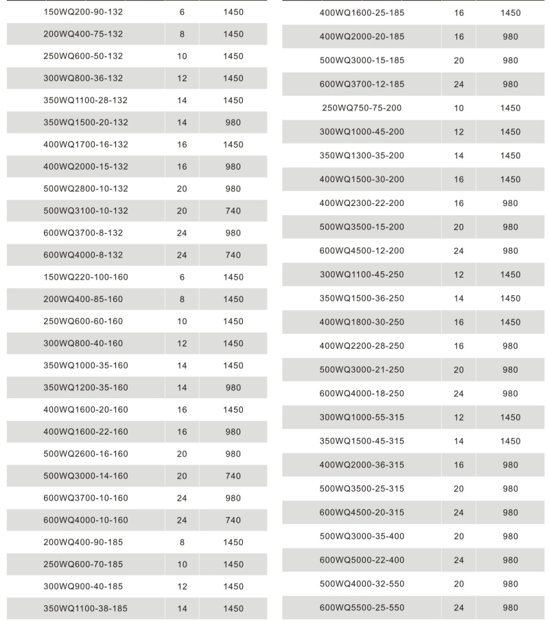 f5620d41-fe7e-44a5-896d-10853bd5fd63