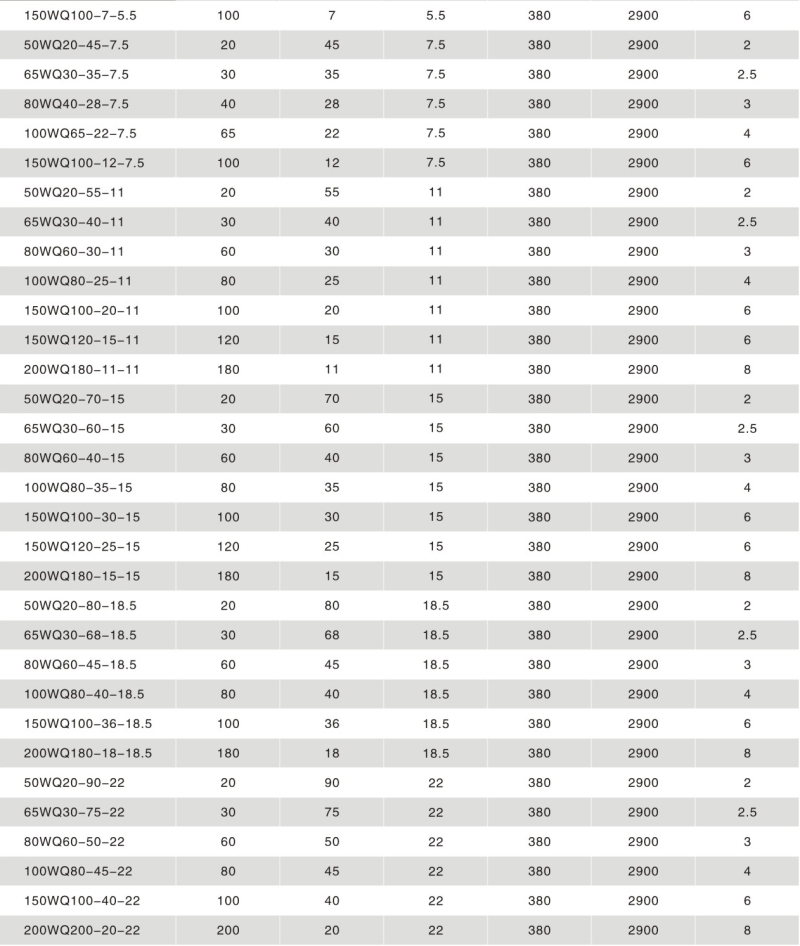 498f02c1-7f4f-491f-893b-a03a6700ebde