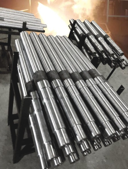 b7a802a4-d8fc-41ea-9fb5-6b6792f1a0a6