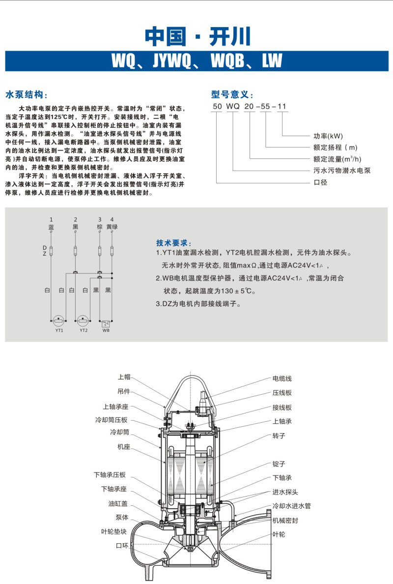 6dfb4f9d-4f56-4797-bf82-40604eda0d7c