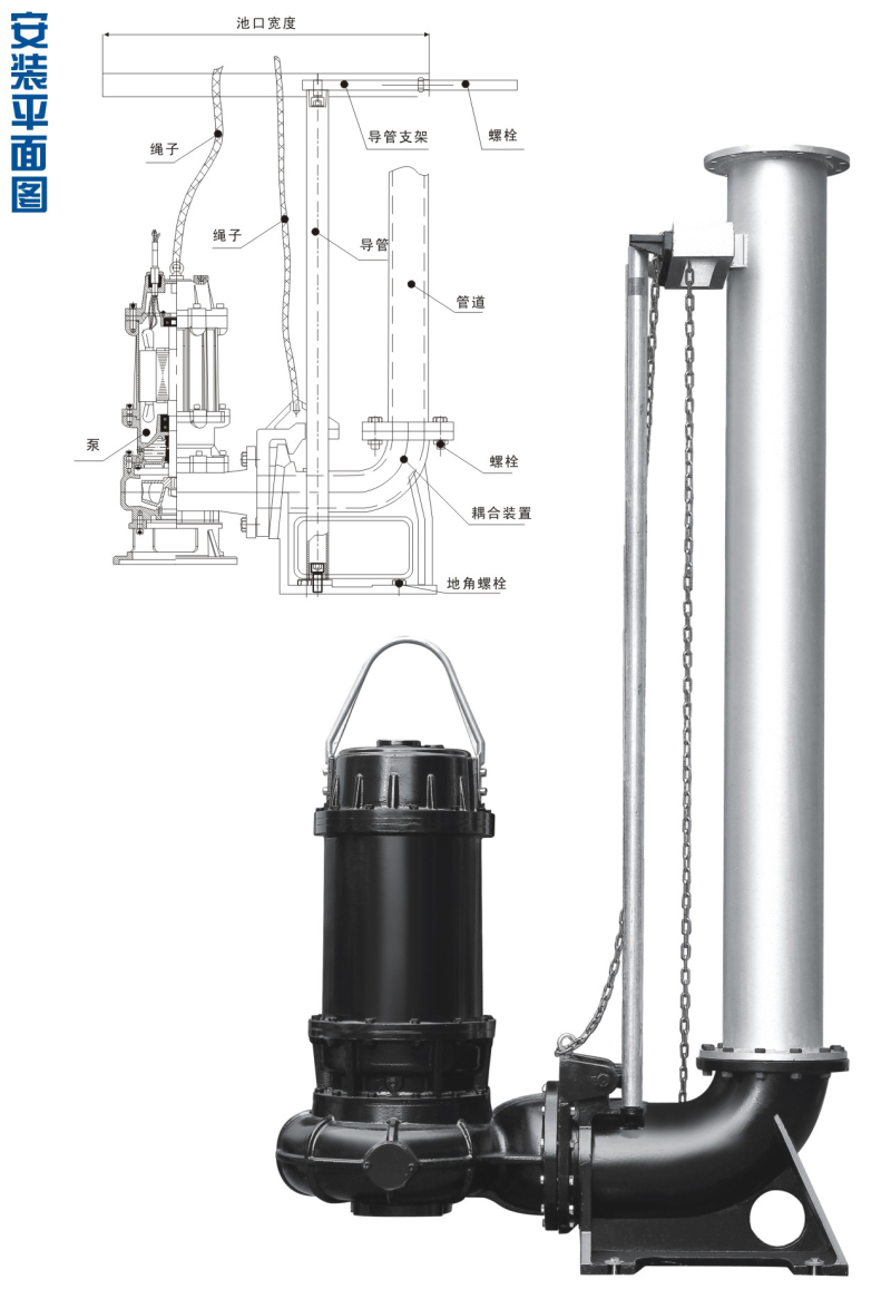 ec7704c0-a702-4e72-b4c5-ccf70bc63936