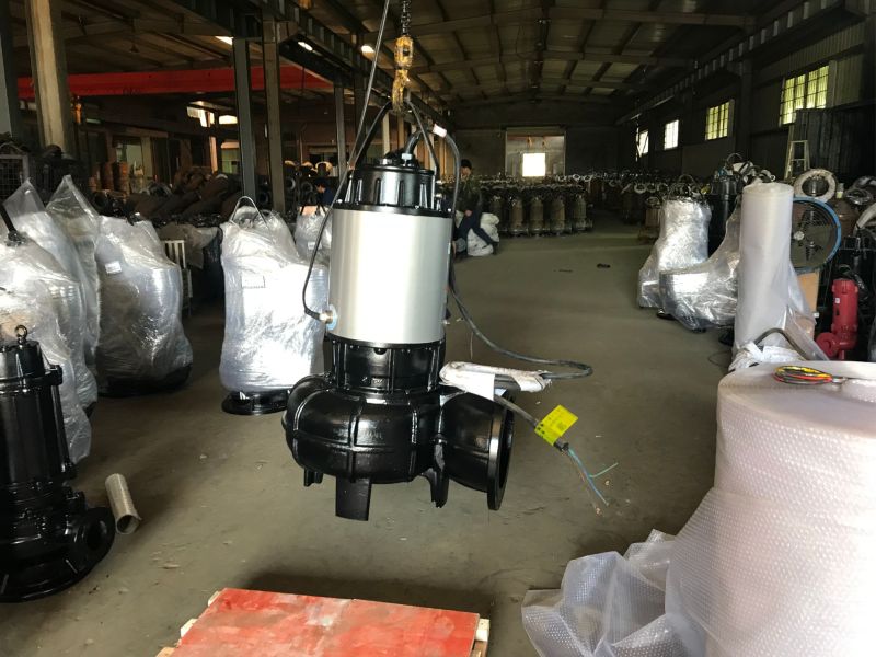 defb3472-b22c-4c49-aaf3-02ef01d9bb96