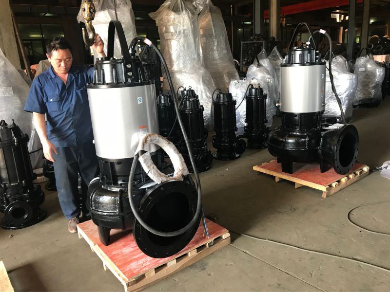 a11e94c1-2d31-4802-8b5d-2a5350333f12