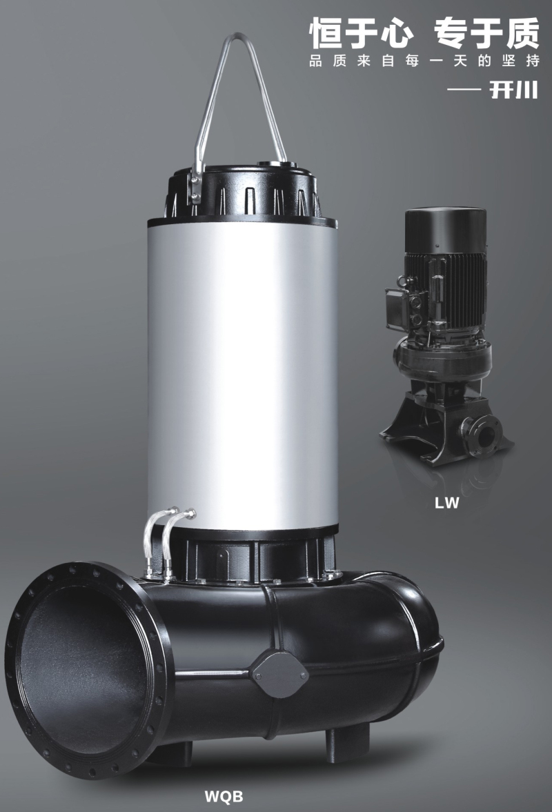 f0c379cd-39c5-4843-b541-86bc5499a2e5