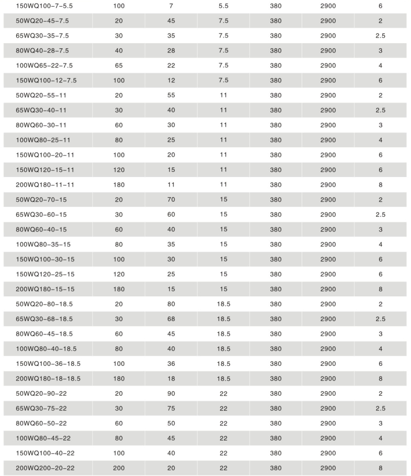 c196cc87-68f8-4331-b569-59fa7ef50c6f