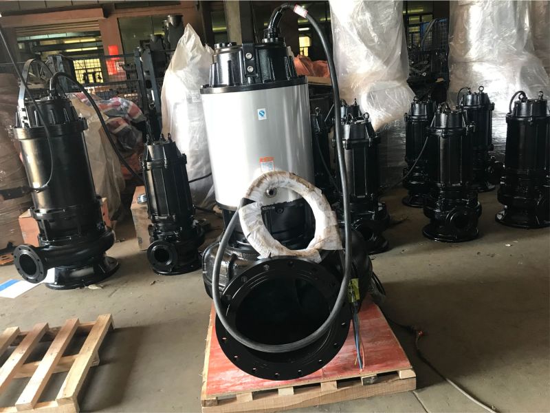 712c5b64-5d73-4e2e-82bf-3675192f639b