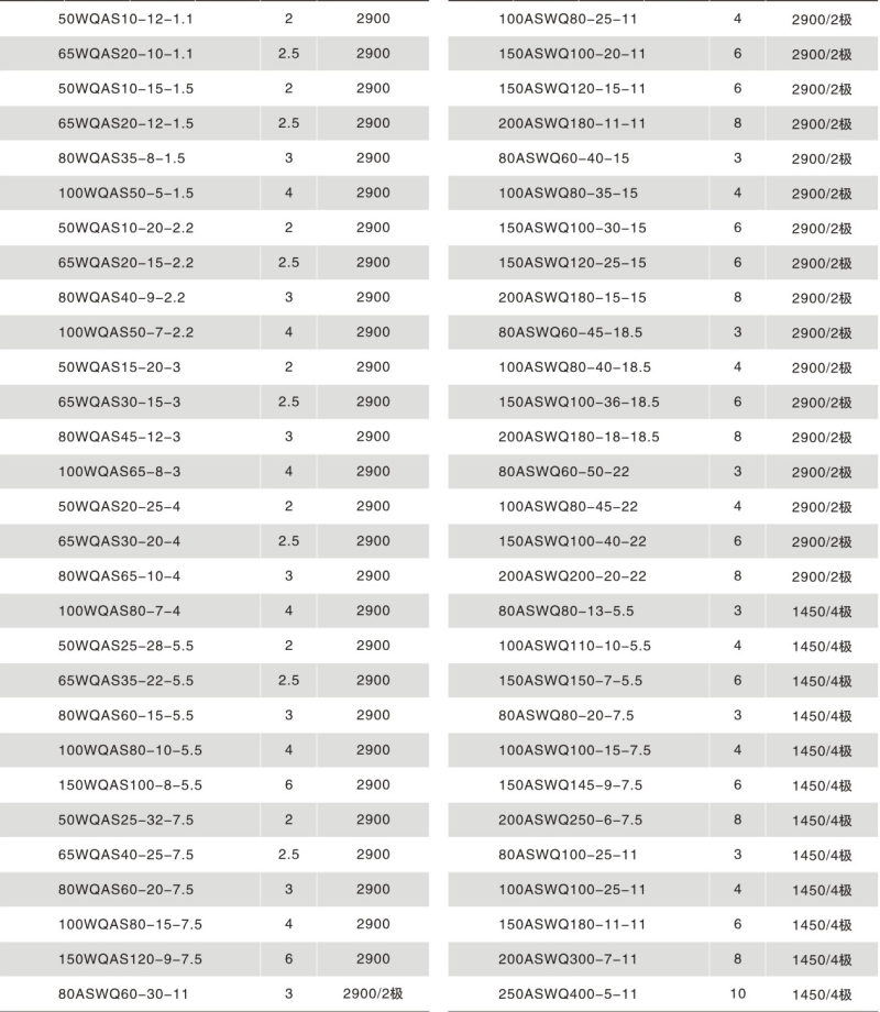 97119ead-2d3d-4517-946b-a43b52ccef33