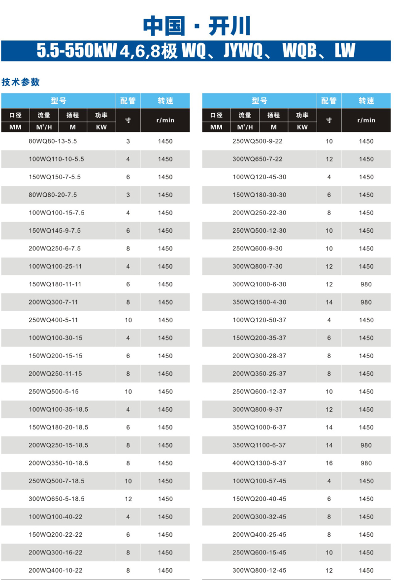 eaf24d81-fc40-449b-a648-4bafaf935dfc