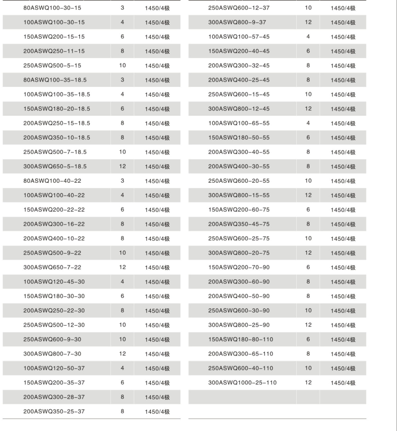 57e4486b-c252-4fc2-88fd-d2a2c900a5e3