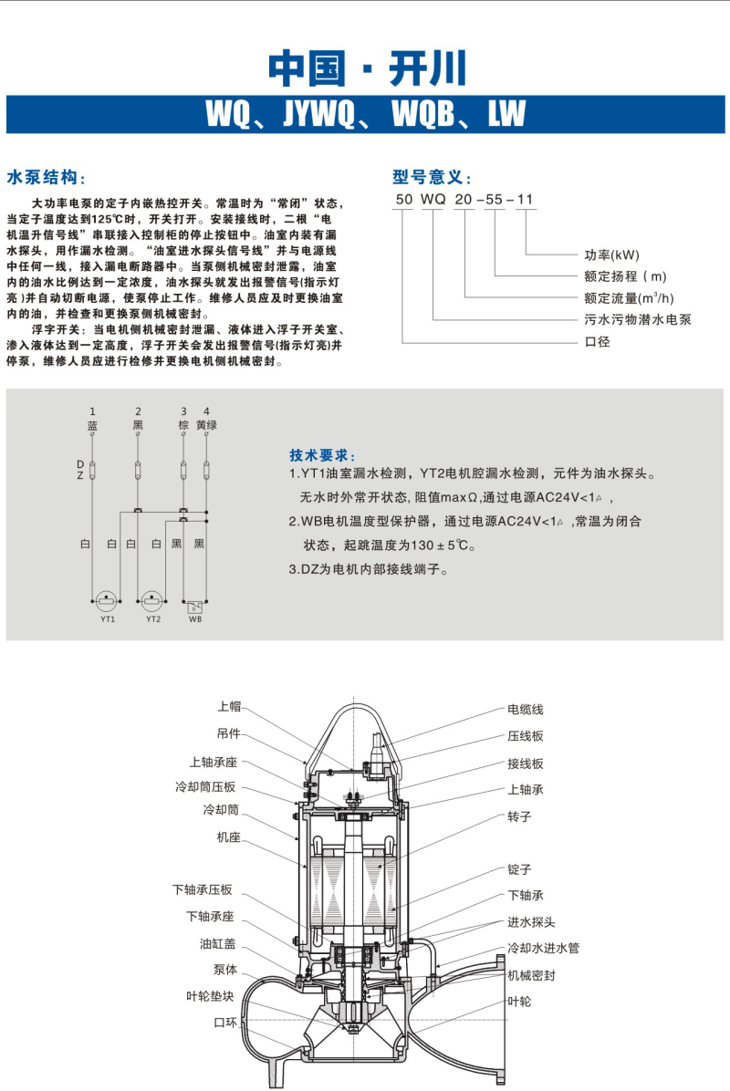 8b795678-11ec-4bc9-aff5-017fee3db844