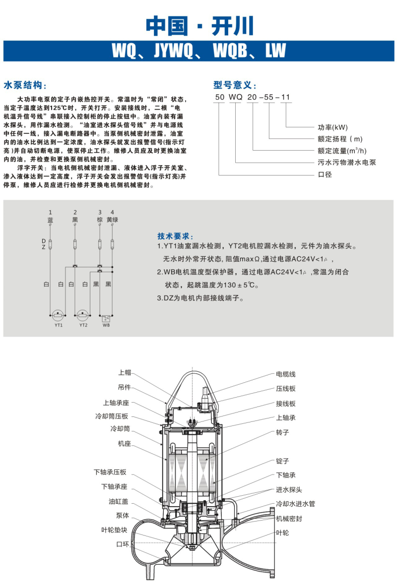 d7d0b355-b62f-4ca2-b82a-c54a450f3ce2