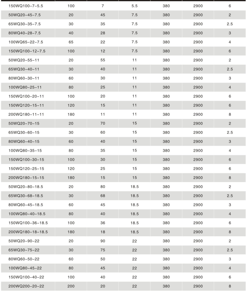 5b6e26f2-1752-40c0-b284-6e75e90333e6