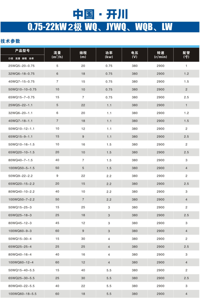 0dcc9aa2-3475-4d8c-baf6-4b1d8f1e8b33