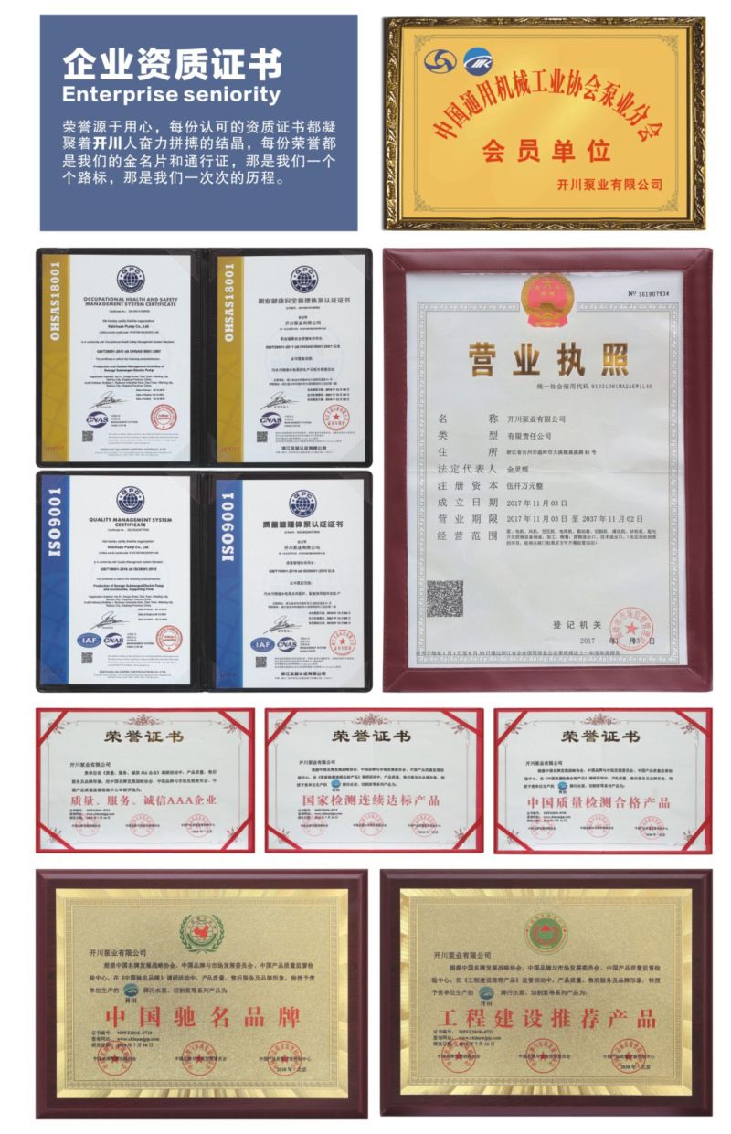 03252938-a04c-4ca3-9cd2-1bd836a50ded