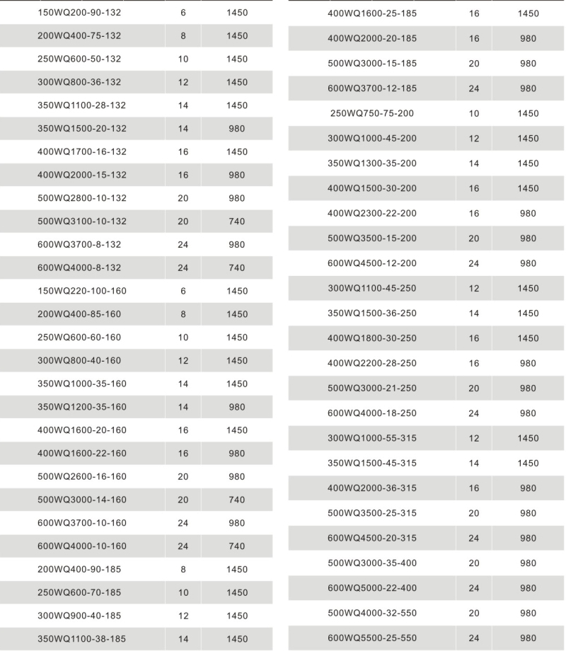 759ca5e4-e22b-4420-a79c-1b240d820865