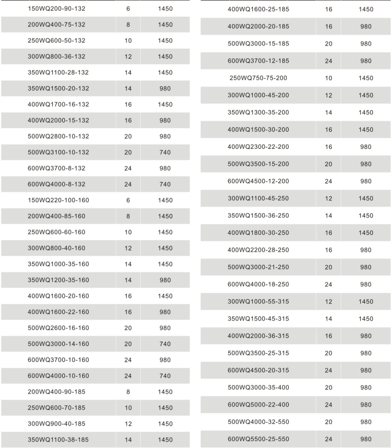 356f620a-b811-4763-a586-79e7f7e413fa