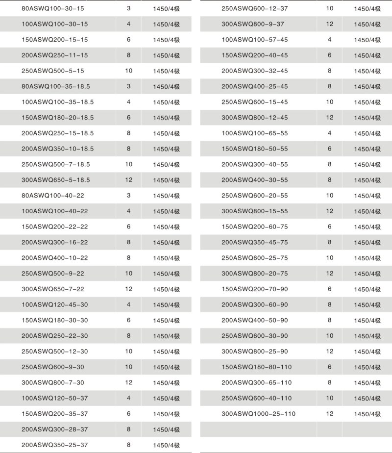 be40a209-24a0-40e7-98c0-ab13289a1e98