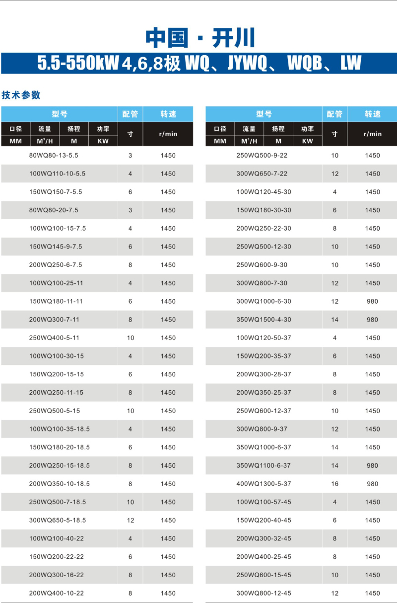 4c8b4625-8cb0-404e-b139-d382d0b23830