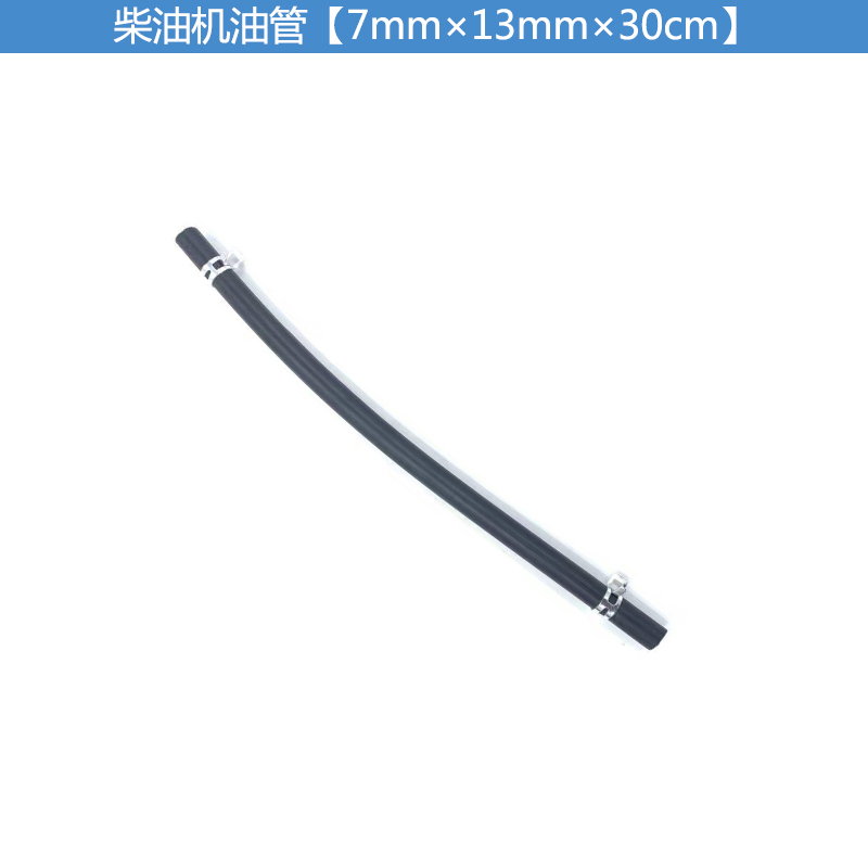 d3277c65-21ba-40f2-ad3d-42c25690d03f