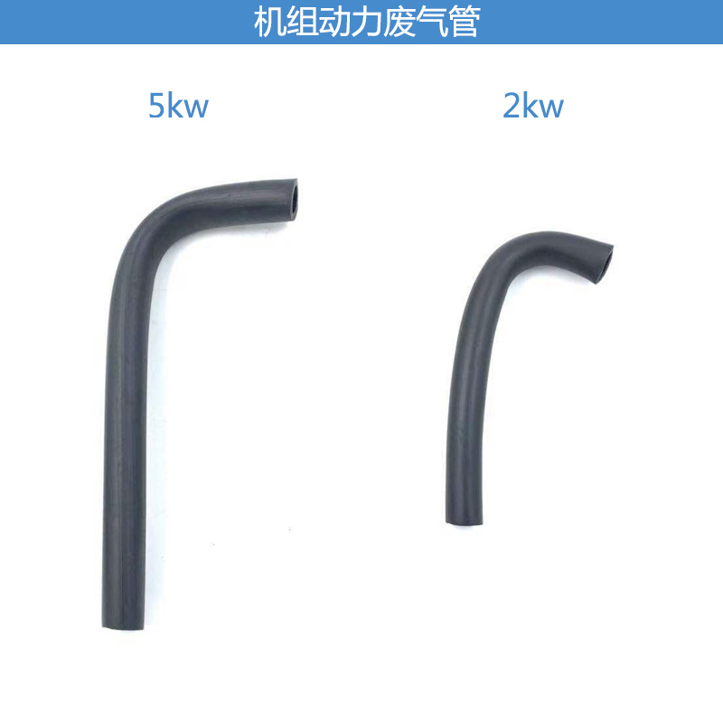 dd09480f-127a-4f92-a876-dc5f0aab2ccd
