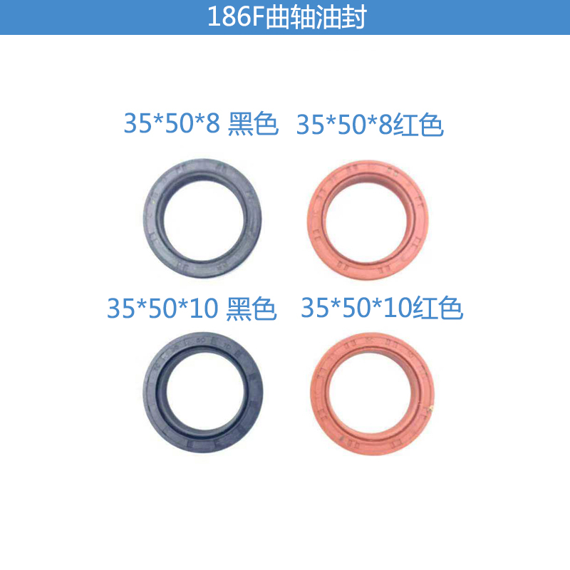 d9cf0b9a-81c2-4ff4-bca8-4221f6f8e524