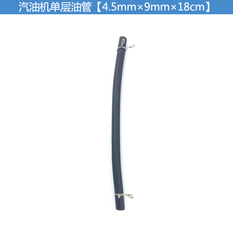 2680da54-a0fe-437c-980c-ba0d1f5cc7e1