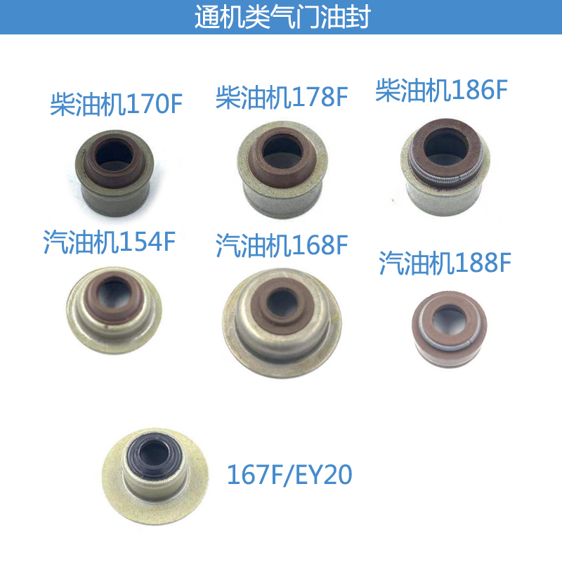 7fc8a682-8798-457d-af2a-06ade92e184c