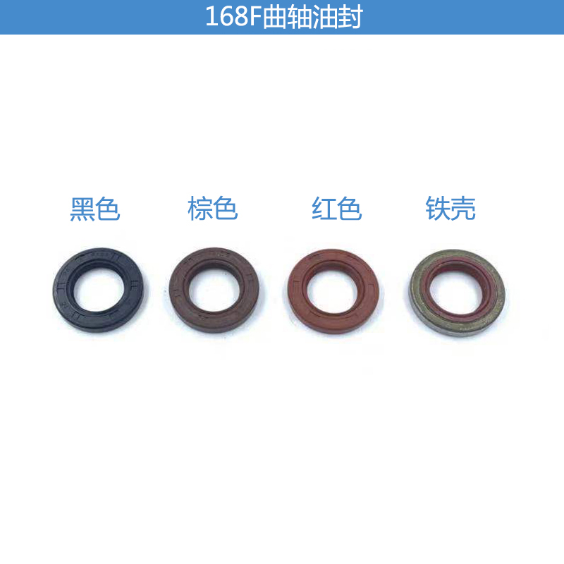 22be3f95-8301-4edc-8542-5d430350f753